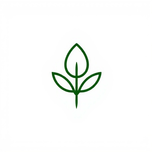 Ekologiska Lösningar Logo
